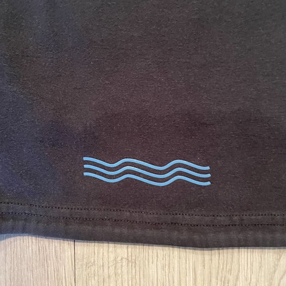 Run Janji Sweatshirt - Picture 5 of 6